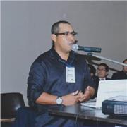 Técnico Superior en Análisis de Sistemas, con conocimientos en Networking, Ofimática y Electricidad